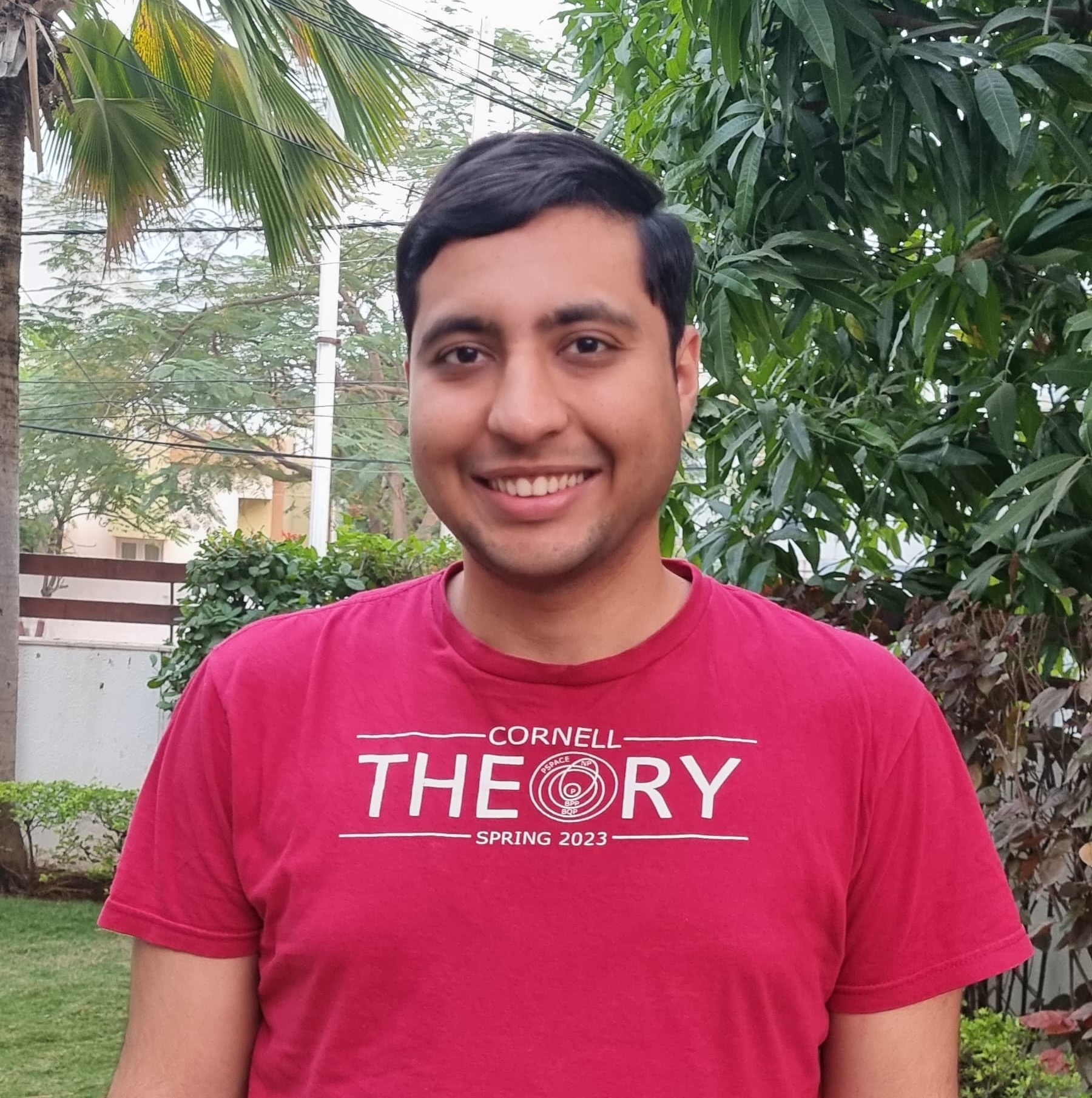 Mohit_picture_2023.jpg